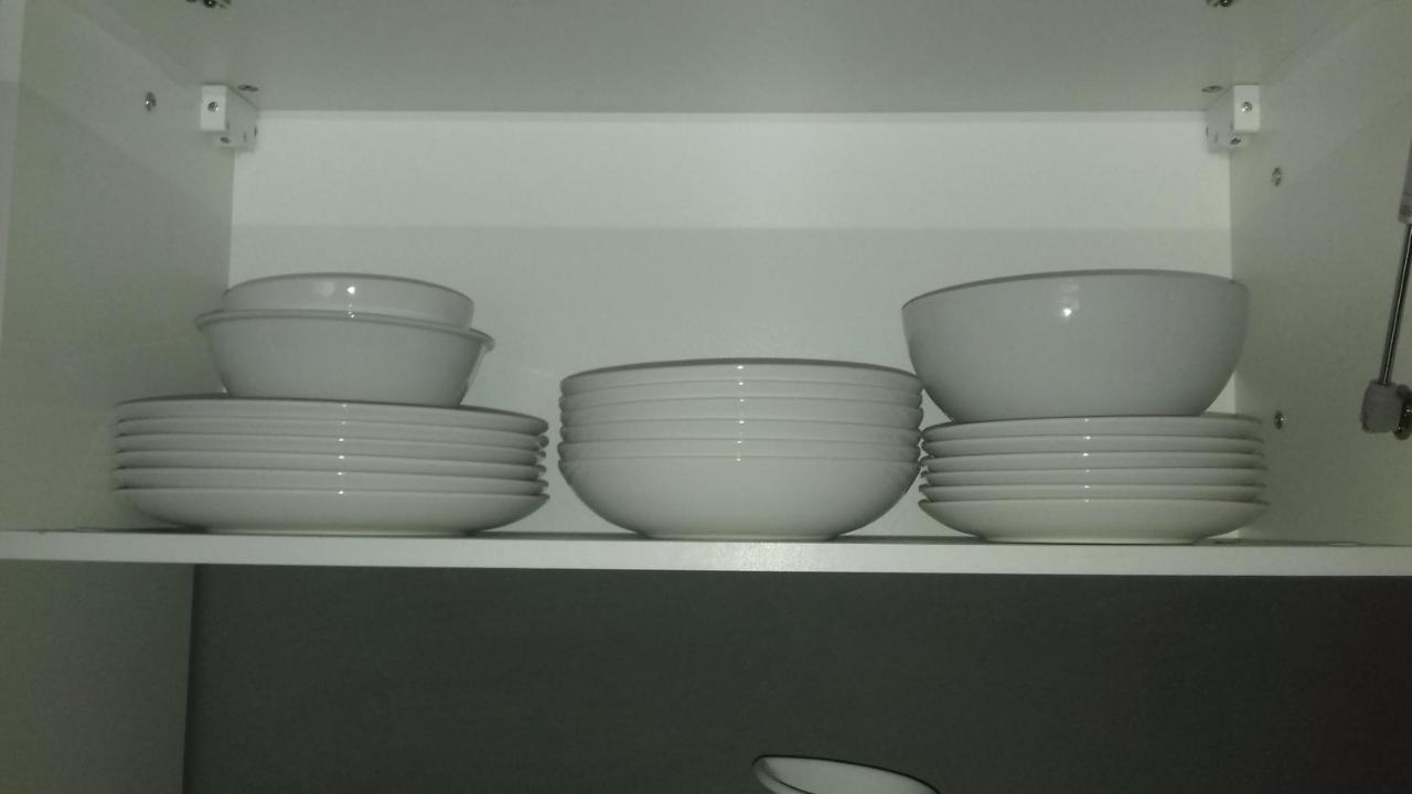Apartmany Na Hline Třeboň 外观 照片
