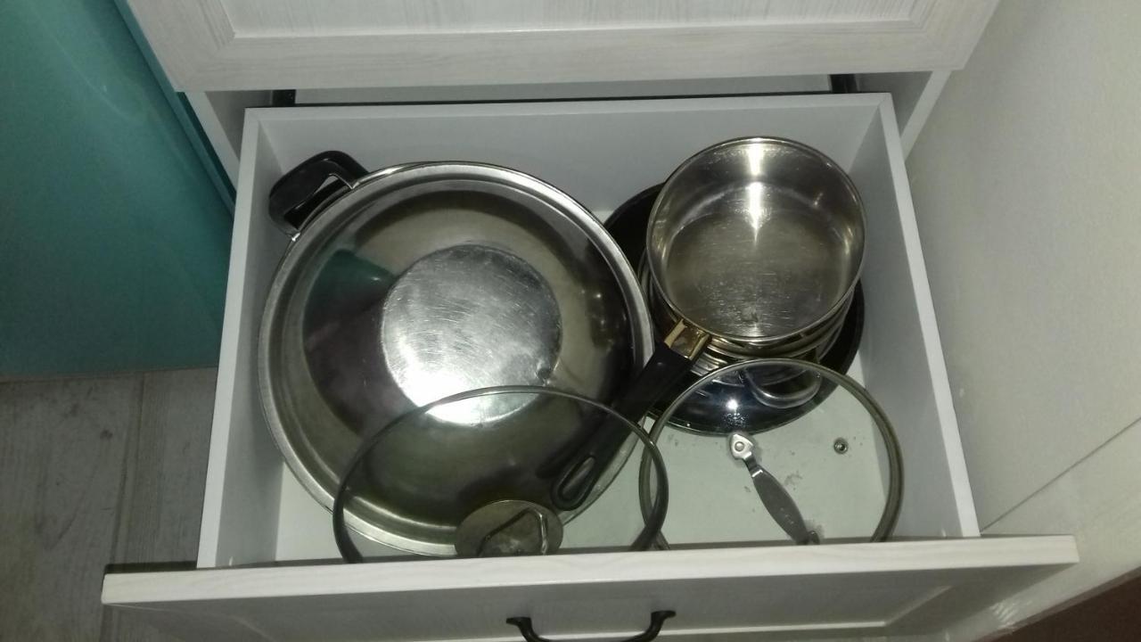Apartmany Na Hline Třeboň 外观 照片