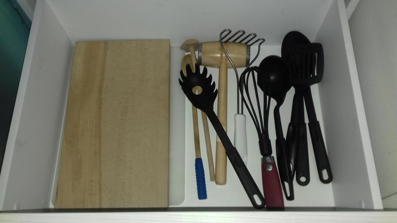 Apartmany Na Hline Třeboň 外观 照片